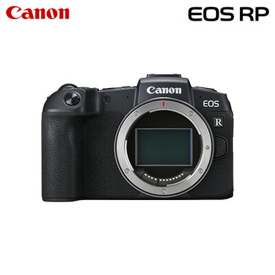 楽天市場】キヤノン ミラーレス一眼カメラ EOS RP RF24-105 IS 楽天市場】キヤノン ミラーレス一眼カメラ EOS RP RF24-105 IS