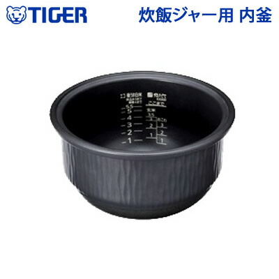 購入者のおすすめ商いもの！