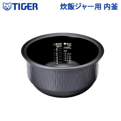 買い手のおすすめ商いもの！