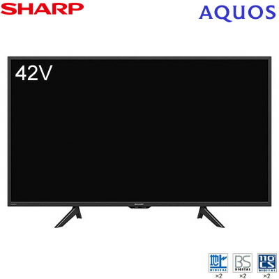 2t-c42be1.jpg 2t-c42be1.jpg