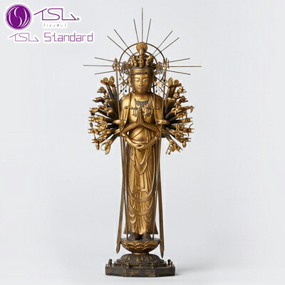 楽天市場】吉祥天 復元極彩色 ( きっしょうてん ふくげんごくさいしき