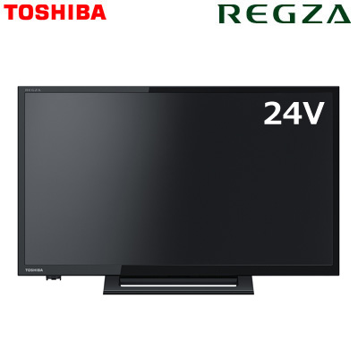 【楽天市場】東芝 55V型 液晶テレビ 4K液晶レグザ M550Mシリーズ 