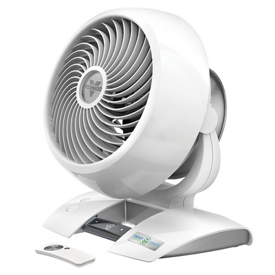 楽天市場】【新品・在庫あり】☆東証上場の安心企業☆□VORNADO
