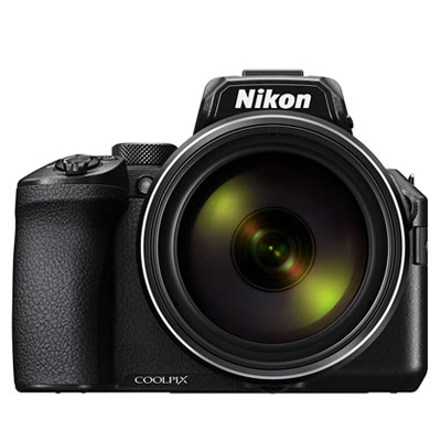 【最大2500円OFFクーポン配布中!5月29日10時まで】ニコン デジタルカメラ COOLPIX P950 COOLPIX-P950【送料無料】【KK9N0D18P】