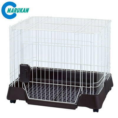 国内配送 マルカン Newパピィケージ 超小型犬 小型犬 Dp 352 送料無料 Kk9n0d18p 工場直送 Www Lexusoman Com