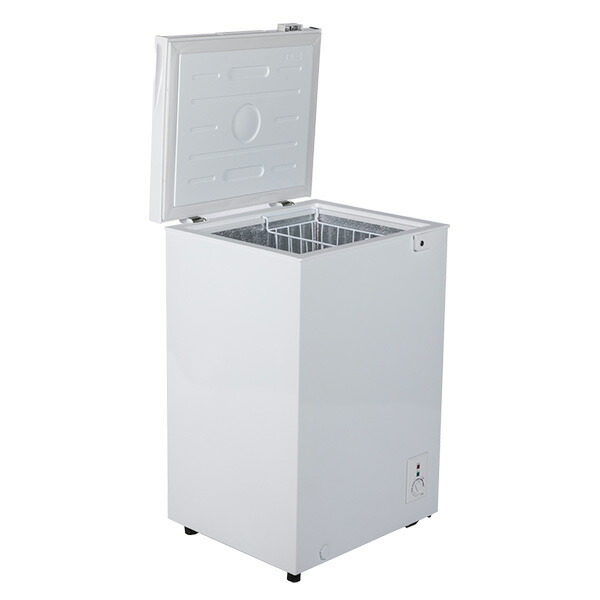 楽天市場】A-Stage 1ドア 冷凍庫 31L 左右ドア付け替え可能 冷蔵