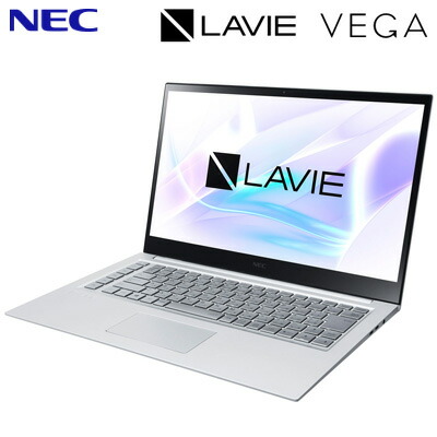 本物 ノートpc ノートパソコン Nec 15 6型 年春モデル 送料無料 Kk9n0d18p Optane32gb Ssd512gb メモリ8gb I7 Core Intel アルマイトシルバー Pc Lv750ras Lv750 Ra Vega Lavie Zabaviscniparki Posvetu Si