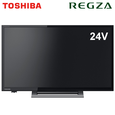 【楽天市場】東芝 32V型 液晶テレビ レグザ V34シリーズ 32V34
