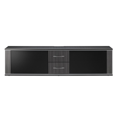 【最大2500円OFFクーポン配布中!5月29日10時まで】朝日木材加工 テレビ台 ～65V型対応 JL style テレビボード AS-JL1500-AG【送料無料】【KK9N0D18P】