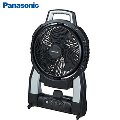 送料込み＊Panasonic 扇風機 2021年＊0521-2 fc-337c-w111_1.jpg