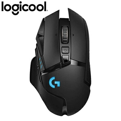 楽天市場】【即納】ロジクール ワイヤレス トラックボール ERGO