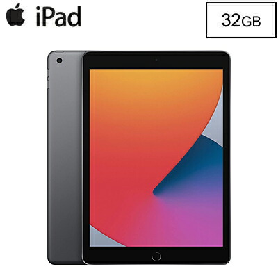 楽天市場】Apple 11インチ iPad Pro Wi-Fi 2TB スペースグレイ MHR23J ...