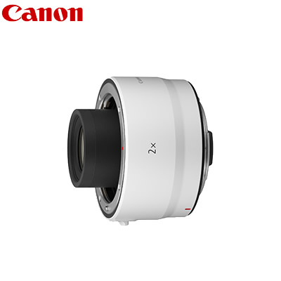 キヤノン RFマウント単焦点レンズ RFレンズ RF5018STM キヤノン RF50mm F1.8 STM RFレンズ 標準50mm単焦点レンズ