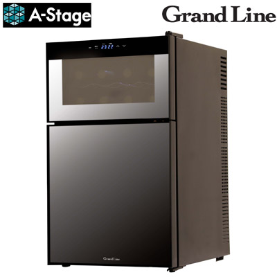 ミラーガラス 2ドア 8本収納 ブラック 2ドア 送料無料 代引き手数料無料 62l 62l ワインクーラー 冷蔵庫一体型ワインクーラー Kk9n0d18p Wrh M262 激安家電販売 pcあきんど楽市店 A Stage Grandline 送料無料 ミラーガラス 2ドア 8本収納 ブラック 2ドア 送料無料 代引き手数料無料 62l 62l ワインクーラー 冷蔵庫一体型ワインクーラー Kk9n0d18p Wrh M262 激安家電販売 pcあきんど楽市店 A Stage Grandline 送料無料