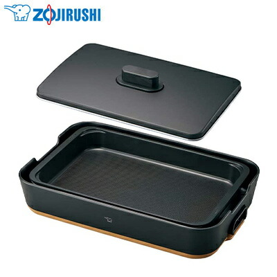 象印 ホットプレート EAEU30TA ホットプレート | 象印パーツダイレクト