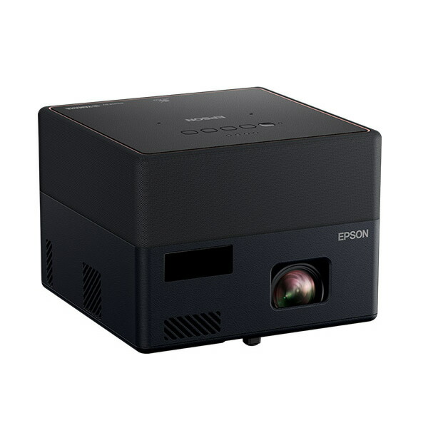 【新品未開封】OVER TIME OT-TPJ200AK プロジェクター OVERTIME TVチューナー&DVD付LEDプロジェクター OT-TPJ200AK