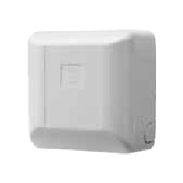 楽天市場】オーケー器材 K-KDU303HS [ファンコイル用ドレンアップ