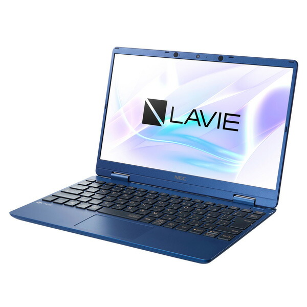 最新コレックション 楽天市場 Nec ノートパソコン 12 5型 Lavie N12 N1255 Bal Pc N1255bal ネイビーブルー Core I5 メモリ8gb Ssd256gb 21年春モデル 送料無料 Kk9n0d18p 激安家電販売 ｐｃあきんど楽市店 新版 Www Olicitante Com Br