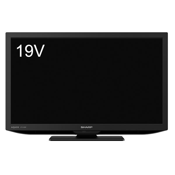 楽天市場】【即納】東芝 24V型 液晶テレビ レグザ V34シリーズ 24V34