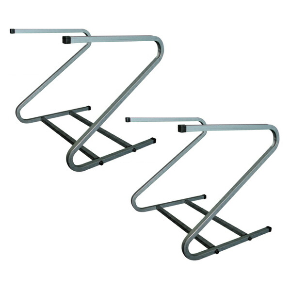 タイヤラック 2本収納 2ラック 2本収納 2ラック 195 235 普通自動車用 普通自動車用 青木製作所 代引き手数料無料 送料無料 Amex C05l Kk9n0d18p 青木製作所 日本製 対応タイヤサイズ 送料無料 激安家電販売 ｐｃあきんど楽市店