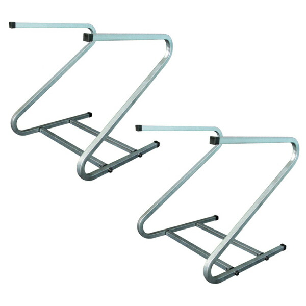 対応タイヤサイズ 175 185 日本製 普通自動車用 送料無料 2本収納 2ラック 2本収納 2ラック タイヤラック 青木製作所 175 185 激安家電販売 ｐｃあきんど楽市店 青木製作所 代引き手数料無料 送料無料 Kk9n0d18p Amex C05m