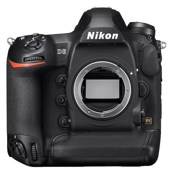 Nikon - nikon d2x ニコン ボディ 一眼 フルサイズ カメラの+
