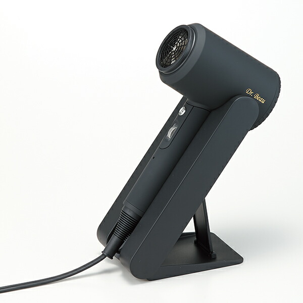 カロスビューティーテクノロジー ドライヤー Dr Beau Kaze Nice Dryer Premium ヘアめんどう Db Kp505 B 黒ん坊 貨物輸送無料 Kk9n0d18p Shadooff Com
