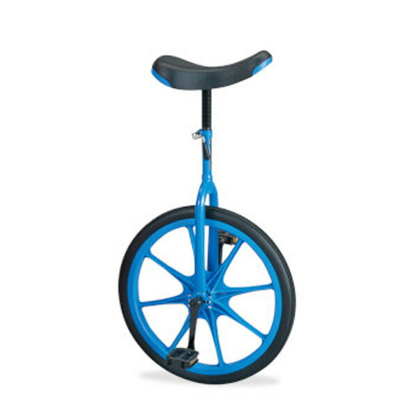 エバニュー 一輪車 ノーパンク 18 Ekd137 700 送料無料 Kk9n0d18p Dancestudiono1 Com