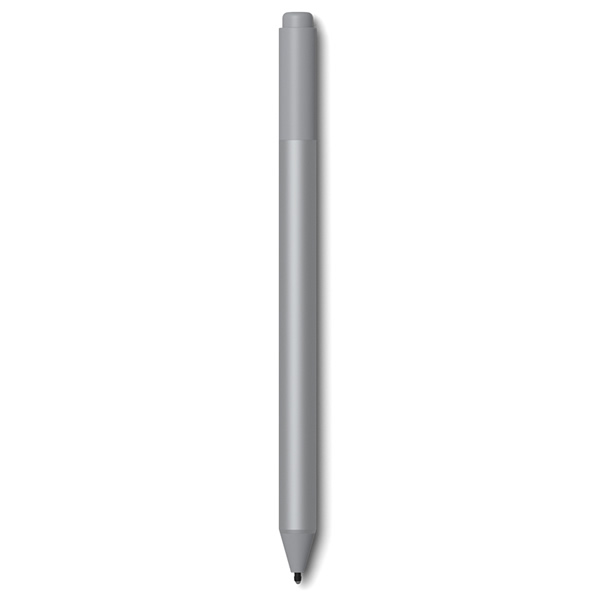 65%OFF【送料無料】 都内で マイクロソフト Surface Pen サーフェス ペン EYU-00015 プラチナ Microsoft stbl-game.com stbl-game.com