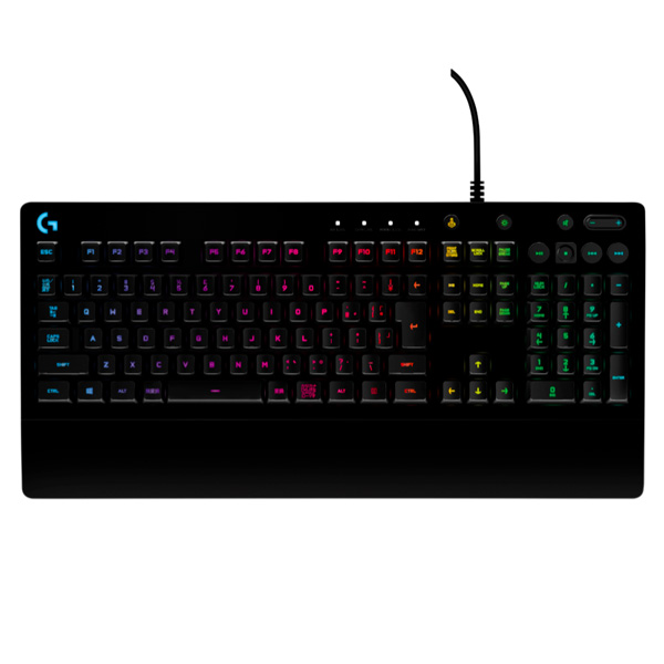 楽天市場】【1,000円引クーポン付】 Logicool G ロジクールG