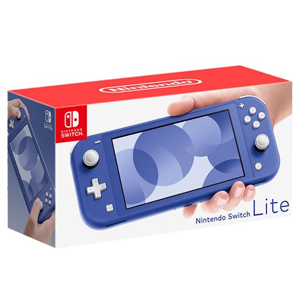 楽天市場】【新品】 任天堂 ニンテンドースイッチ ライト