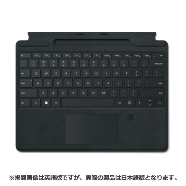 surface pro用です！キーボードです！ | premiercosmeticos.es