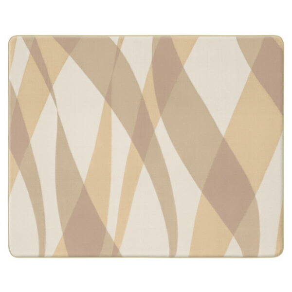 楽天市場】パナソニック 3畳相当 電気カーペット 着せ替えカーペット