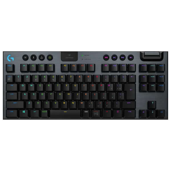 楽天市場】ロジクール G715 ワイヤレスゲーミングキーボード 楽天市場】ロジクール G715 ワイヤレスゲーミングキーボード