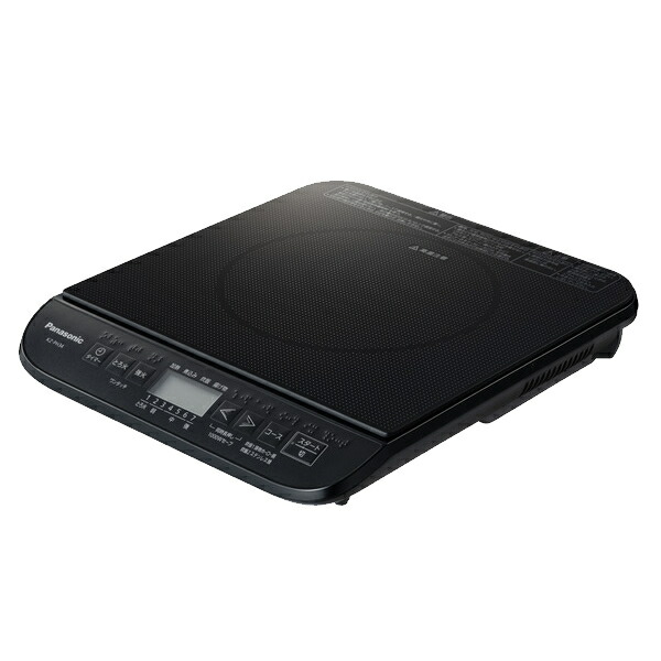 楽天市場】象印 グリルなべ あじまる EP-PX30-TA ブラウン 【送料無料