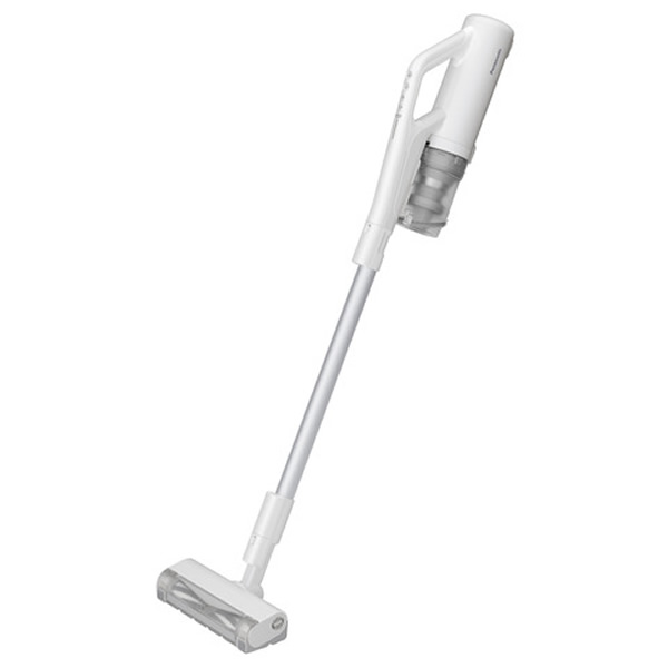 楽天市場】シャープ 衣類乾燥除湿機 ハイブリッド方式 プラズマ