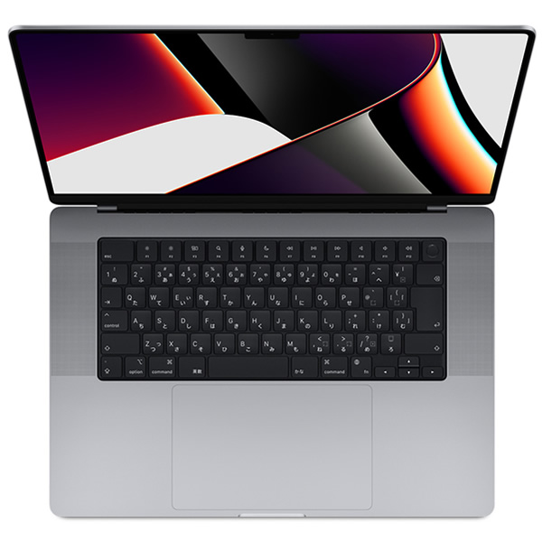 楽天市場】APPLE MacBook Pro Retinaディスプレイ 13.3インチ MYD92J/A 