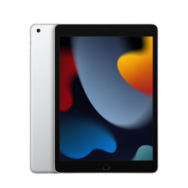 Apple iPad 第9世代 256G Wi-Fi シルバー MK2P3J/A | labiela.com