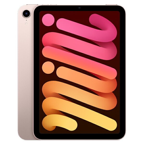 楽天市場】【即納】Apple Pencil MQLY3J/A アップル ペンシル 第