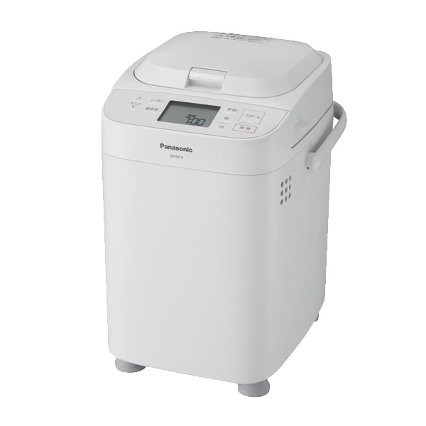 楽天市場】パナソニック ハンドブレンダー 1台4役 MX-S302-W