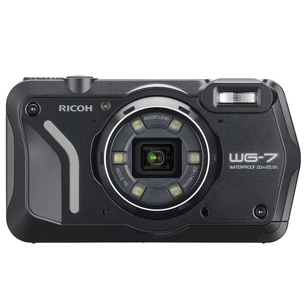美品　Wi-Fi対応♪ Canon IXY650 デジカメ　ブラック BK Amazon | Canon コンパクトデジタルカメラ IXY 650 ブラック