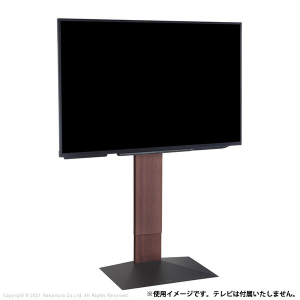購入者のおすすめ商いもの！