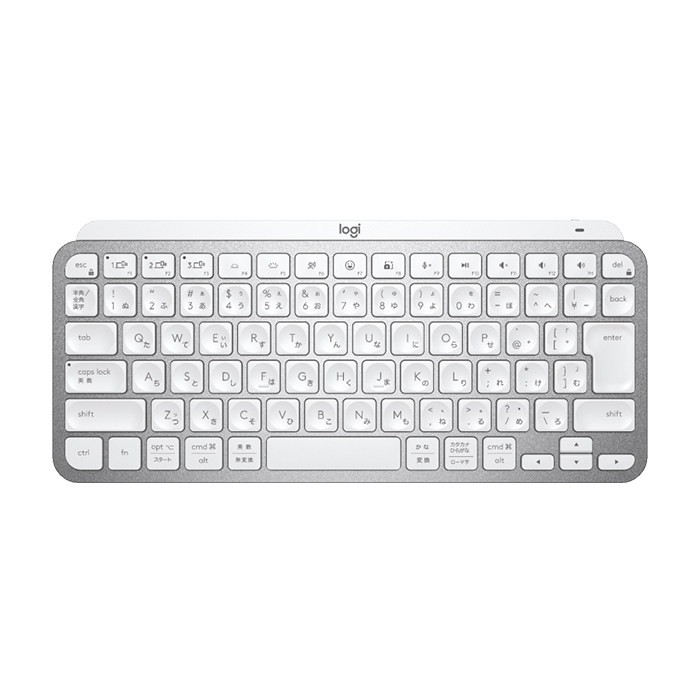 購入者のおすすめ商いもの！