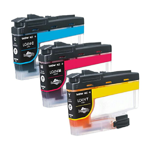 楽天市場】【最大1000円OFFクーポン！12月11日1:59まで】ブラザー 純正