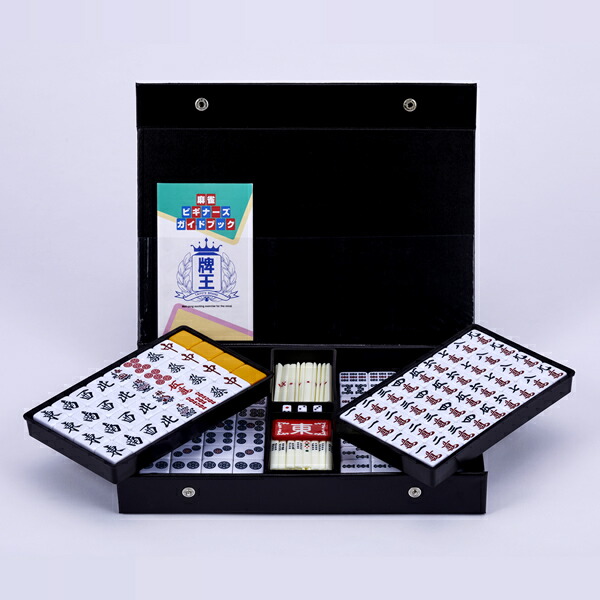 楽天市場】【即納】大洋技研 麻雀牌 咲-Saki- 全国編 M-4512698303586