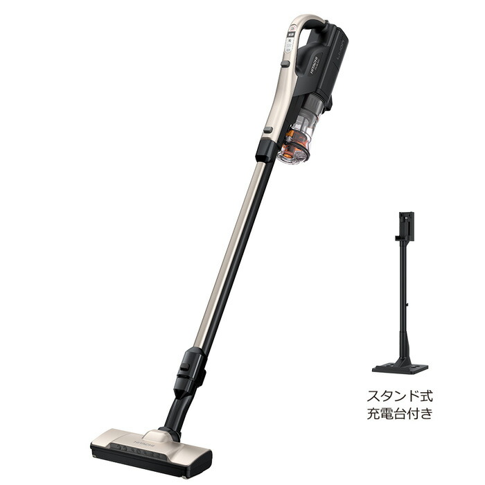 楽天市場】【即納】ダイソン 掃除機 Dyson V8 Slim Fluffy EXTRA コードレススティッククリーナー SV10KEXTFU SV10K  EXT FU【送料無料】【KK9N0D18P】 : 激安家電販売 ＰＣあきんど楽市店