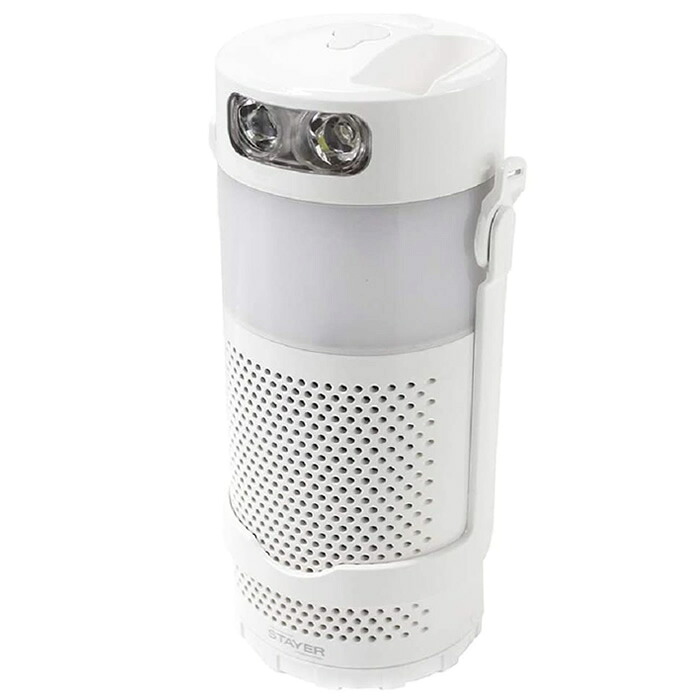 【即納】【最大2500円OFFクーポン配布中!5月29日10時まで】【ZIP!で紹介!】STAYER マグネ充電器 SH-GDMC-MB 充電 スマホ充電 防災グッズ LED 防水 屋外 マグネシウム 水 塩 海水 発電 充電 懐中電灯 ランタン 【送料無料】【KK9N0D18P】