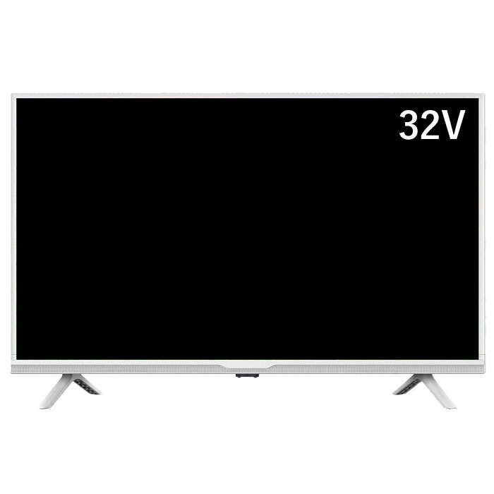 楽天市場】【即納】東芝 24V型 液晶テレビ レグザ V34シリーズ 24V34