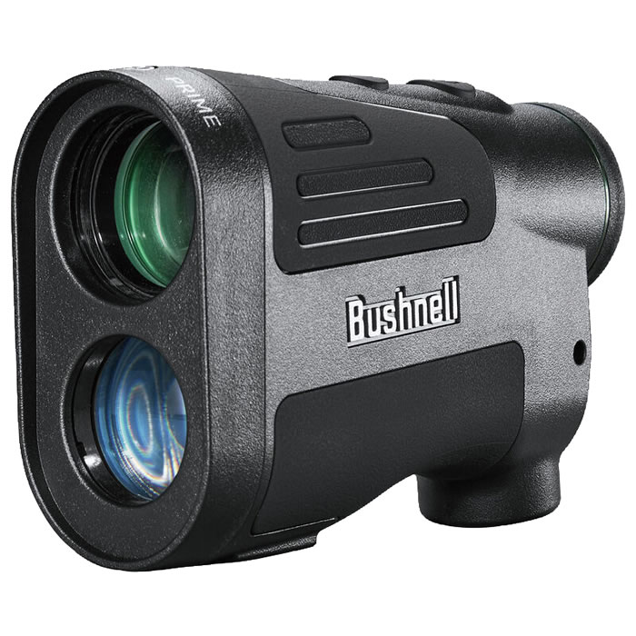 Bushnell(ブッシュネル) Digital ナイトビジョン 単眼鏡 Night Watch