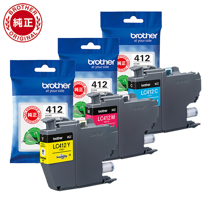 楽天市場】【即納】【最大1000円OFFクーポン！3月11日1:59まで